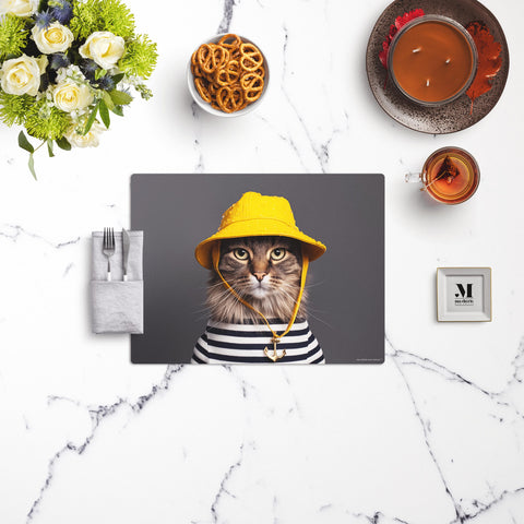 New Placemats