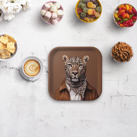 Plateau Raoul