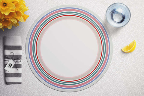 Set de table Giulia
