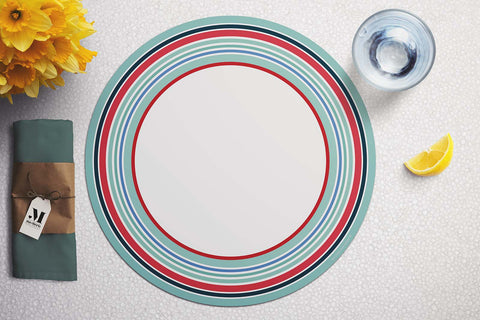 Set de table Massimo