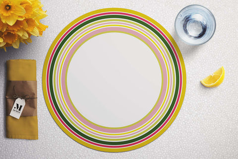 Set de table Simone
