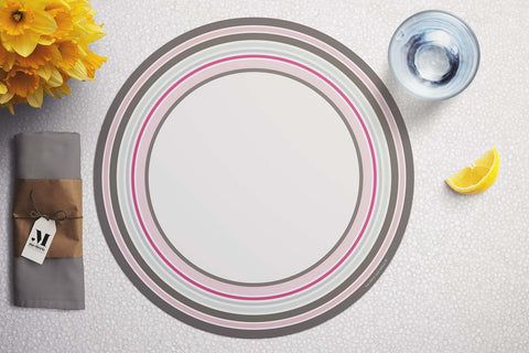Set de table Livia