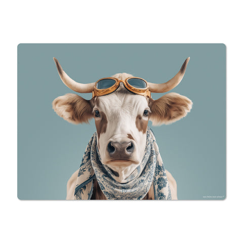 Placemat Rustine