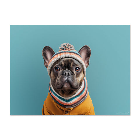 Placemat Bruno