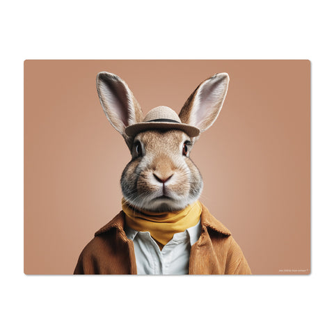 Placemat Dobby