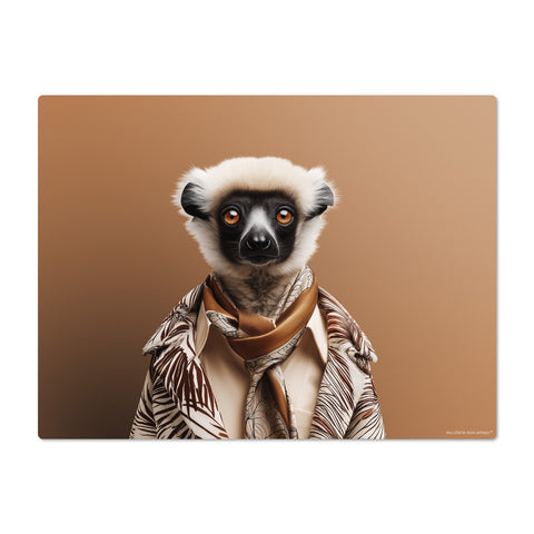 Placemat Jules