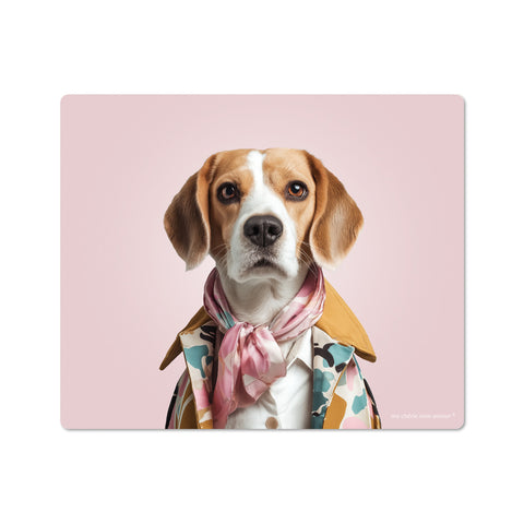 Tapis de souris Ula