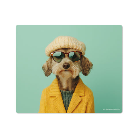Tapis de souris Goofy