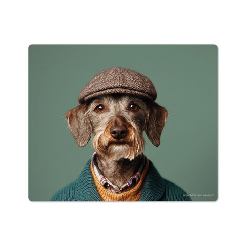 Tapis de souris Lord