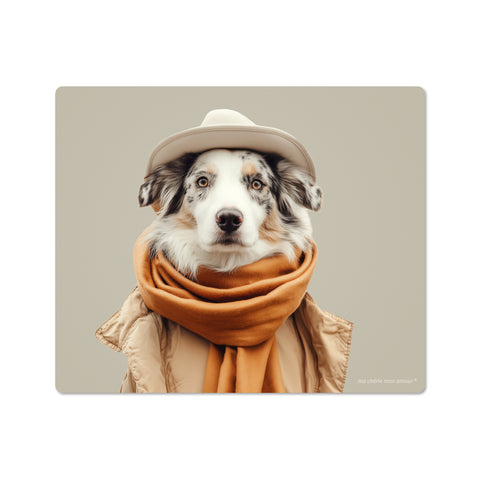 Tapis de souris Cody