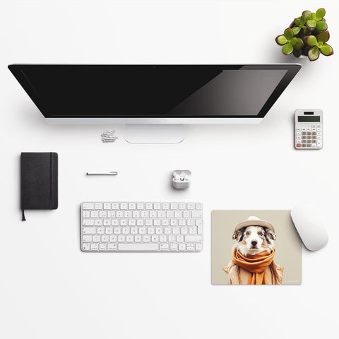Tapis de souris Cody