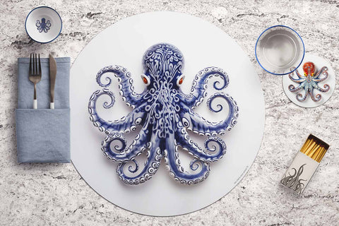Set de table Oceane