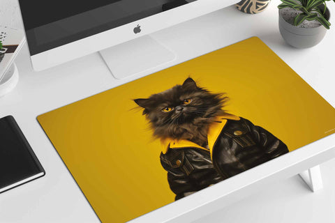 Cats – Deskmats