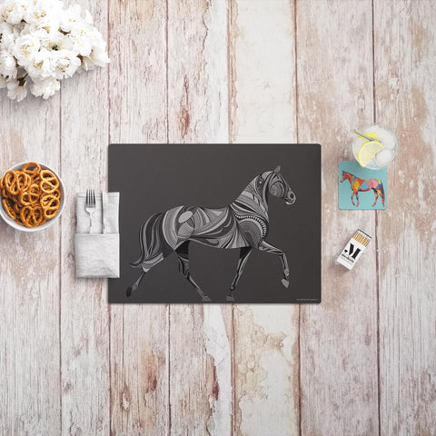 Collection Equestrian