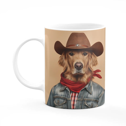 Mugs