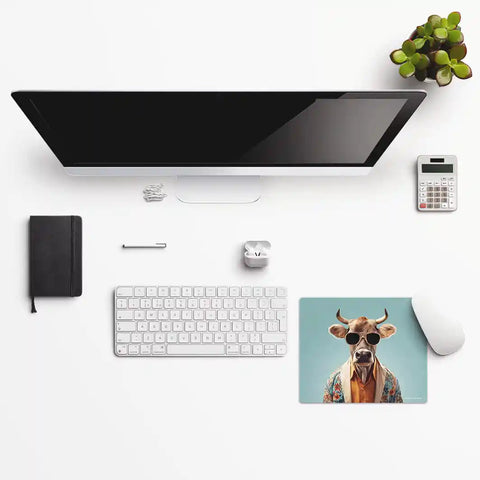 Desk Accessories