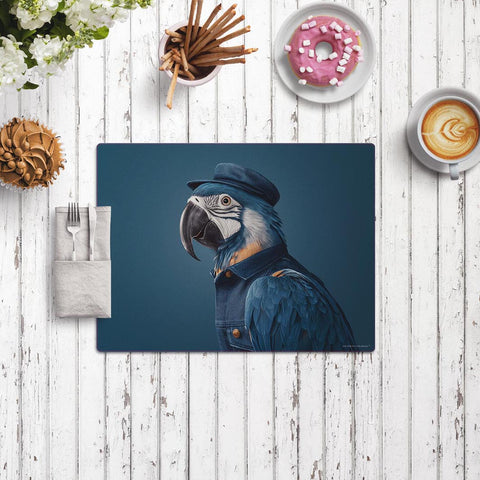 Collection Funny Birds