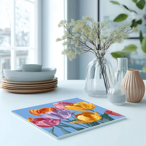 Trivets