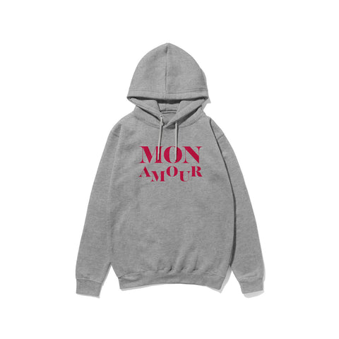 Unisex hoodies and sweatshirts with French quotes available in several colors and perfect for a gift for your beloved ones