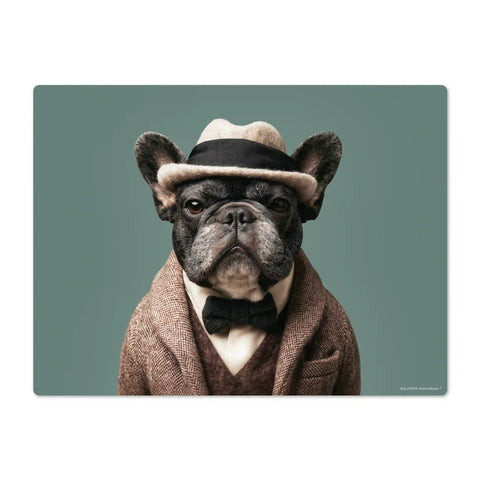 Placemat Al