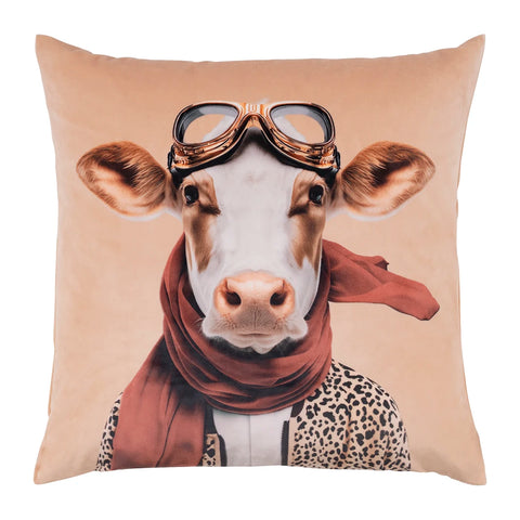 Cushion Bianca