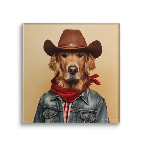 Trivet Buddy