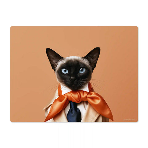 Placemat Choupette
