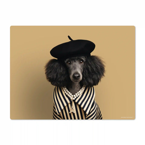 Placemat Colette