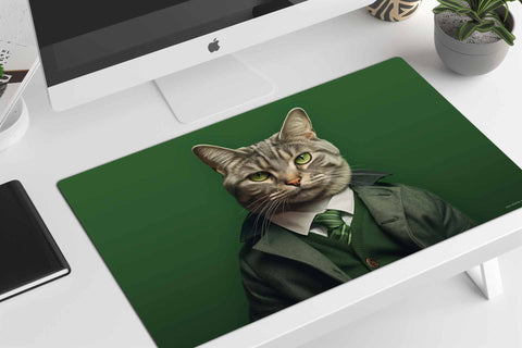 OUR DESKMATS COLLECTION