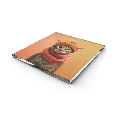 Dessous de plat Felix