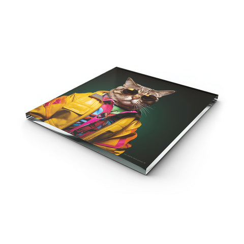 Dessous de plat Filou