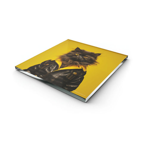 Dessous de plat Bella