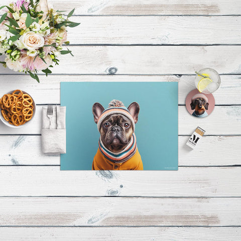 Placemat Bruno
