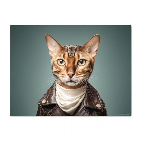 Placemat Grazzia