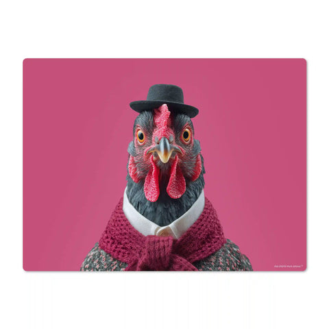 Placemat Gustave