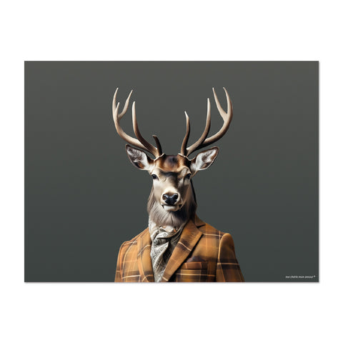 Placemat Panache Rectangle