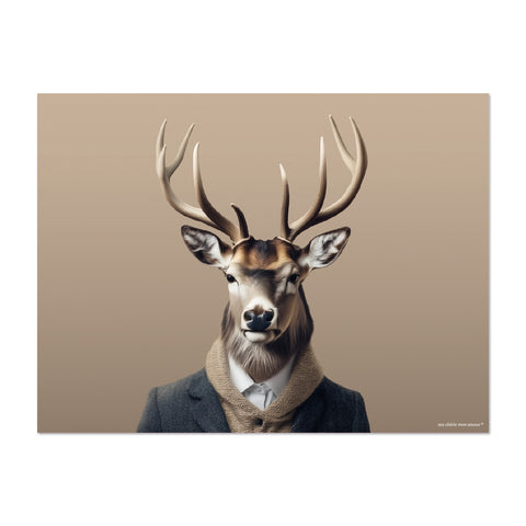 Placemat Jasper Rectangle