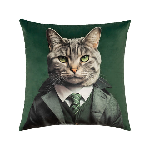 Cushion Tigrou