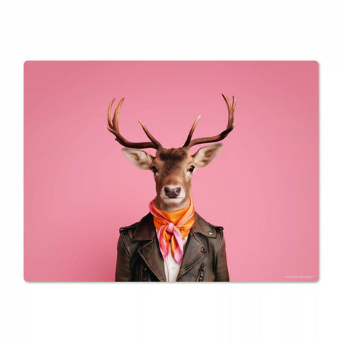 Placemat Louise