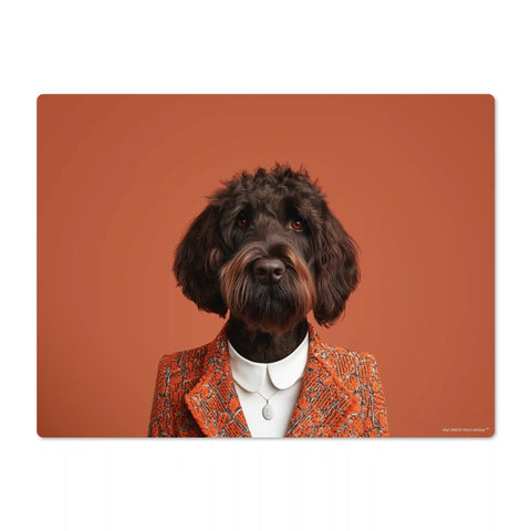 Placemat Lucette
