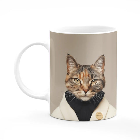 Mug Yuki