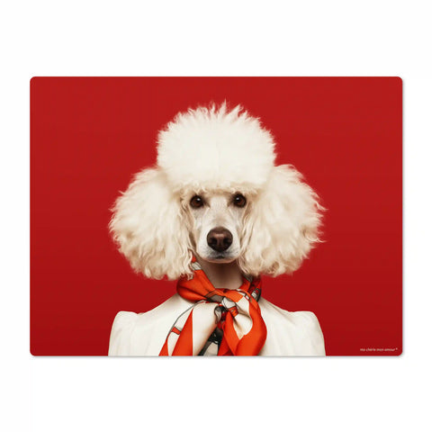 Placemat Margaux
