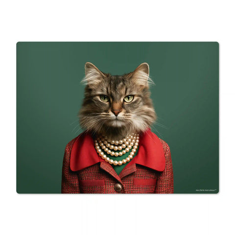 Placemat Mila