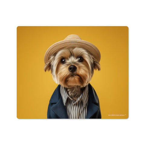 Mouse Pad Achille