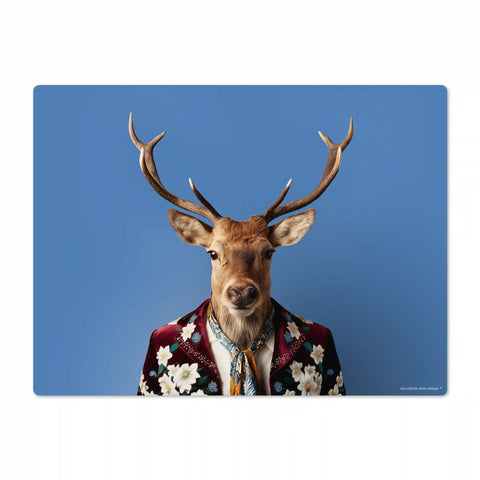 Placemat Otto