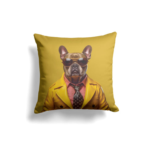 Cushion Pablo