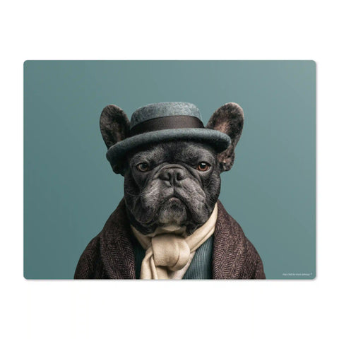 Placemat Rocco