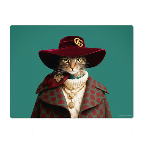 Placemat Sophia