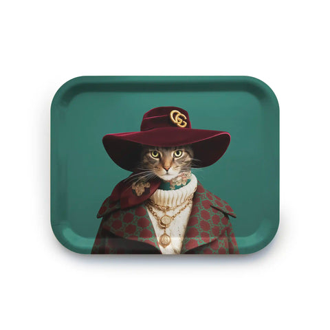 Tray Sophia