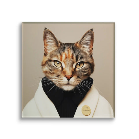 Trivet Yuki